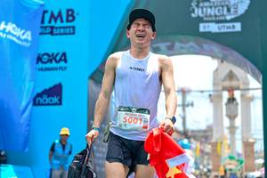 BIB: 5001
                            <button type="button" onclick="openModal(24882671)" class="btn btn-primary btn-sm float-right btn-popup" data-toggle="modal" data-target=".modal-high-quality">
                        <i class="fas fa-shopping-cart"></i> Add to Cart
                    </button>
                                            <button type="button" onclick="isThisMe(24882671, true)" class="btn btn-success btn-sm float-right btn-popup btn-isme hidden" data-toggle="tooltip" data-placement="bottom" title="นี่คือรูปของคุณใช่ไหม คลิกที่นี่เพื่อเอาเข้าอัลบั้ม">
                        <i class="fas fa-plus"></i> Add to album
                    </button>
                    <button type="button" onclick="isThisMe(24882671, false)" class="btn btn-warning btn-sm float-right btn-popup btn-isnotme hidden">
                        <i class="fas fa-ban"></i> Remove from album
                    </button>